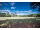 53 High View Crescent, Gisborne VIC 3437