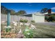 53 High View Crescent, Gisborne VIC 3437