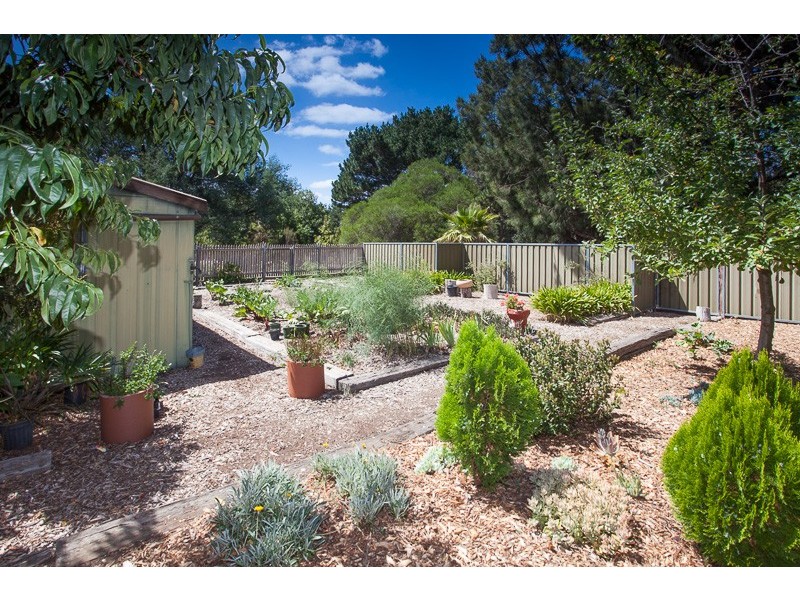 53 High View Crescent, Gisborne VIC 3437