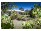 53 High View Crescent, Gisborne VIC 3437