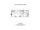 53 High View Crescent, Gisborne VIC 3437 Floorplan