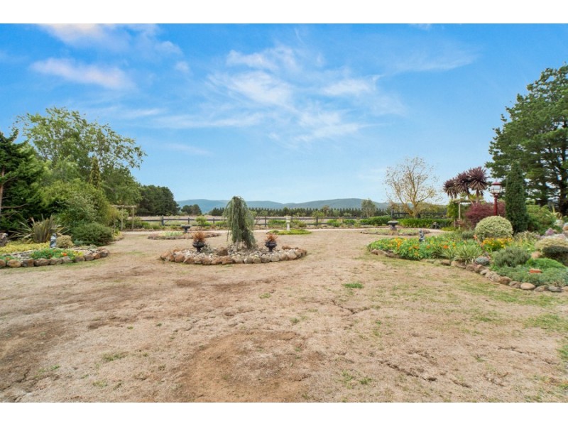 29 Payne Road, New Gisborne VIC 3438