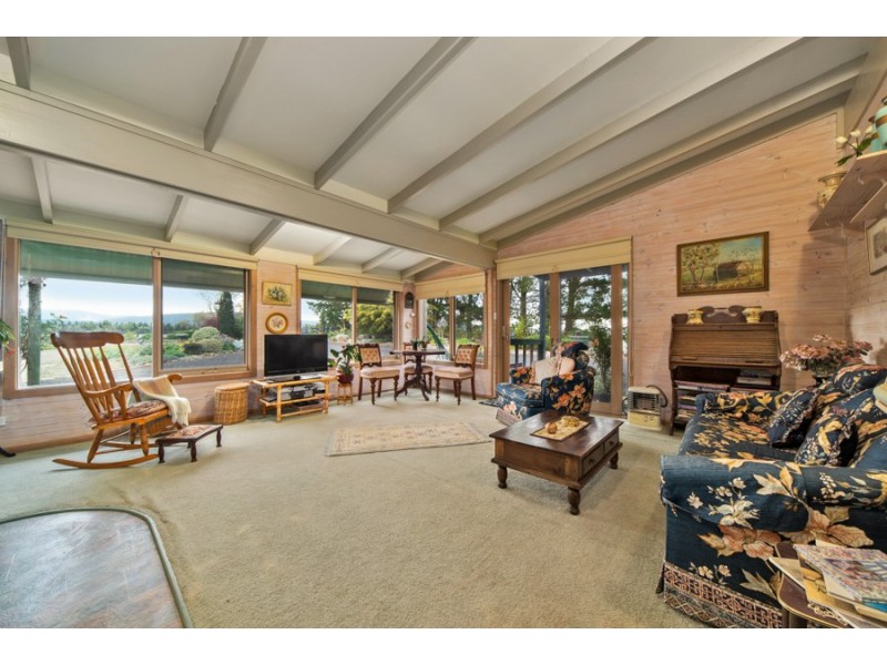 29 Payne Road, New Gisborne VIC 3438