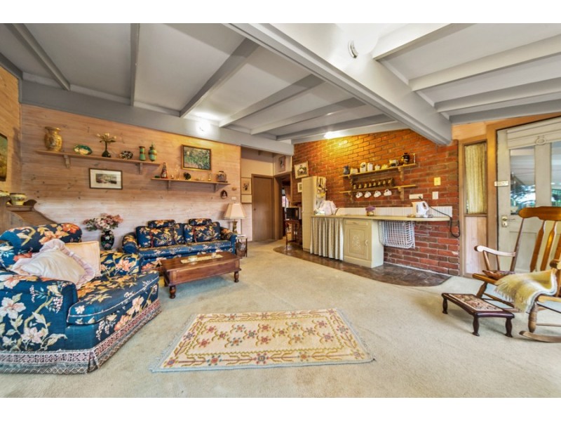 29 Payne Road, New Gisborne VIC 3438