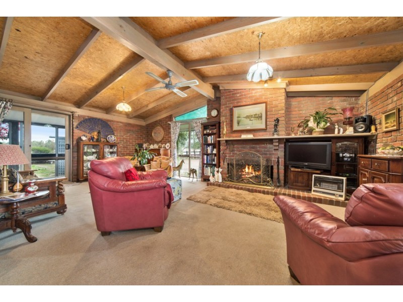 29 Payne Road, New Gisborne VIC 3438