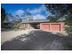 61 Heather Road, Gisborne VIC 3437