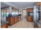 61 Heather Road, Gisborne VIC 3437