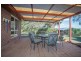 61 Heather Road, Gisborne VIC 3437