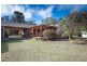 61 Heather Road, Gisborne VIC 3437