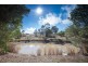 61 Heather Road, Gisborne VIC 3437