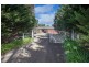 61 Heather Road, Gisborne VIC 3437