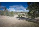 61 Heather Road, Gisborne VIC 3437
