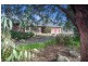 61 Heather Road, Gisborne VIC 3437