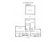 61 Heather Road, Gisborne VIC 3437 Floorplan