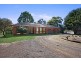 Lot 2, 5 Outlook Lane, Gisborne VIC 3437