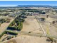 Lot 2, 5 Outlook Lane, Gisborne VIC 3437