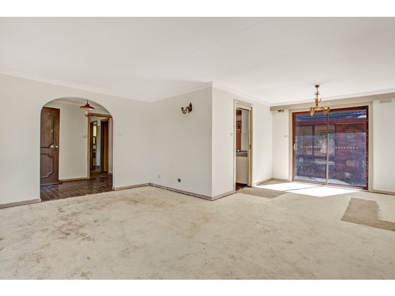 Lot 2, 5 Outlook Lane, Gisborne VIC 3437