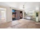 Lot 2, 5 Outlook Lane, Gisborne VIC 3437