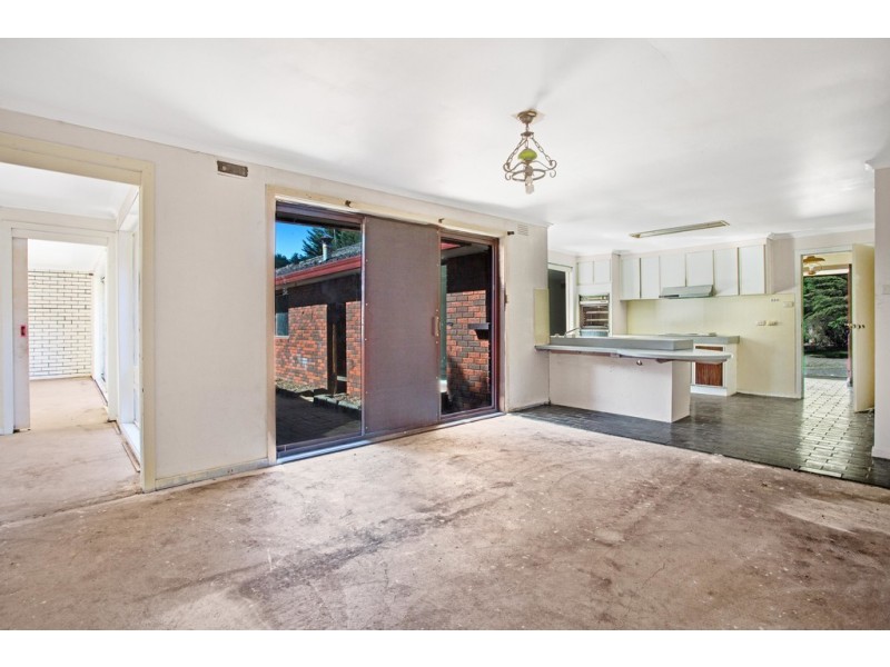 Lot 2, 5 Outlook Lane, Gisborne VIC 3437