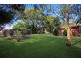 Lot 2, 5 Outlook Lane, Gisborne VIC 3437