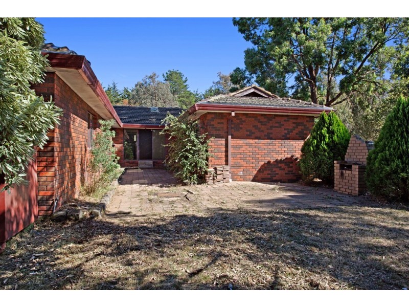 Lot 2, 5 Outlook Lane, Gisborne VIC 3437