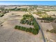 Lot 2, 5 Outlook Lane, Gisborne VIC 3437