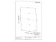 Lot 2, 5 Outlook Lane, Gisborne VIC 3437