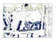 Lot 2, 5 Outlook Lane, Gisborne VIC 3437