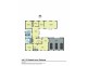 Lot 2, 5 Outlook Lane, Gisborne VIC 3437 Floorplan