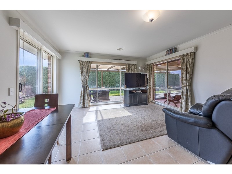 62 Chessy Park Drive, New Gisborne VIC 3438