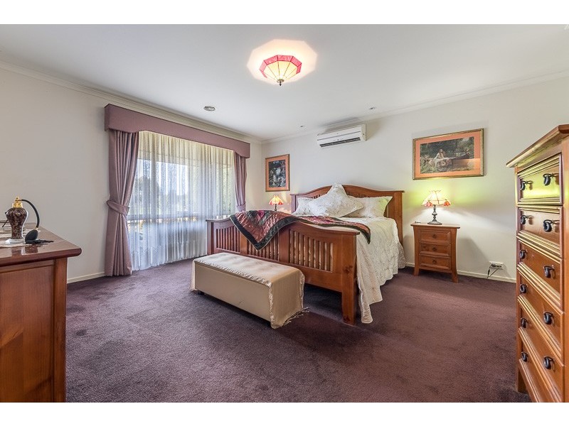 62 Chessy Park Drive, New Gisborne VIC 3438