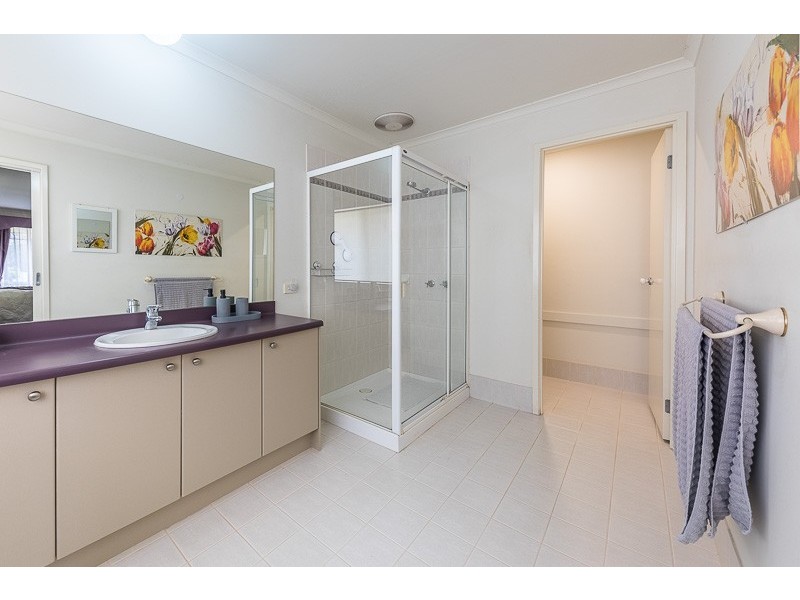 62 Chessy Park Drive, New Gisborne VIC 3438