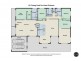 62 Chessy Park Drive, New Gisborne VIC 3438 Floorplan