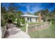 152 Main Street, Romsey VIC 3434