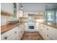 152 Main Street, Romsey VIC 3434