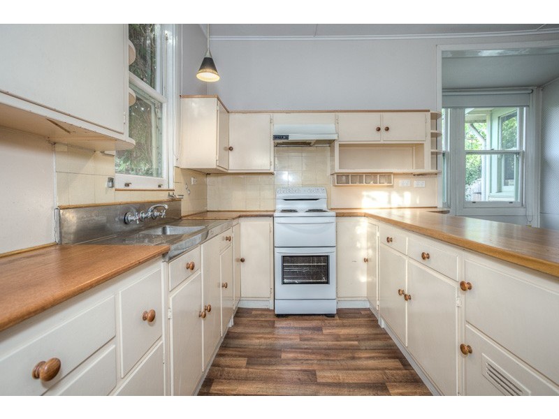 152 Main Street, Romsey VIC 3434
