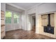 152 Main Street, Romsey VIC 3434