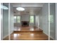 152 Main Street, Romsey VIC 3434