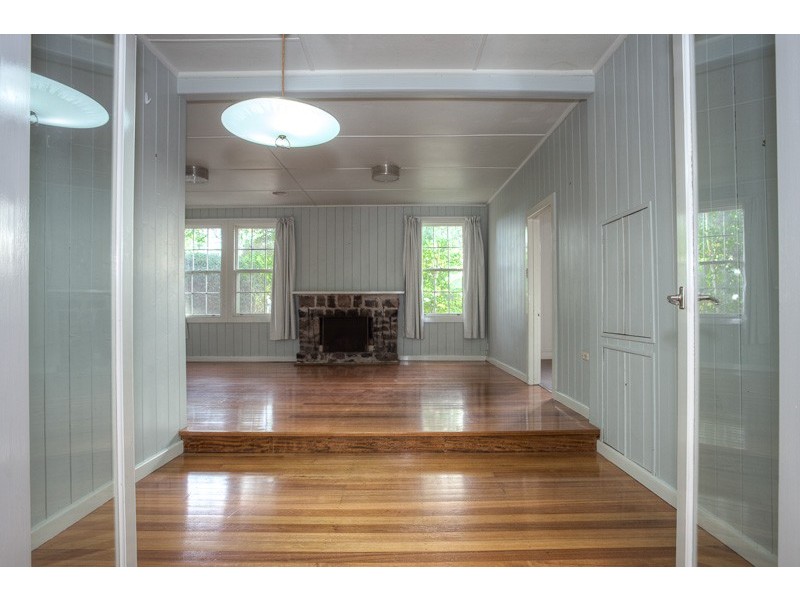 152 Main Street, Romsey VIC 3434