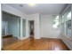 152 Main Street, Romsey VIC 3434