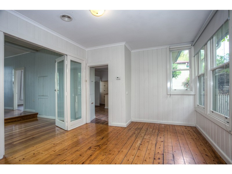 152 Main Street, Romsey VIC 3434