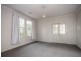 152 Main Street, Romsey VIC 3434