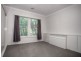 152 Main Street, Romsey VIC 3434