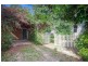 152 Main Street, Romsey VIC 3434