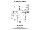152 Main Street, Romsey VIC 3434 Floorplan