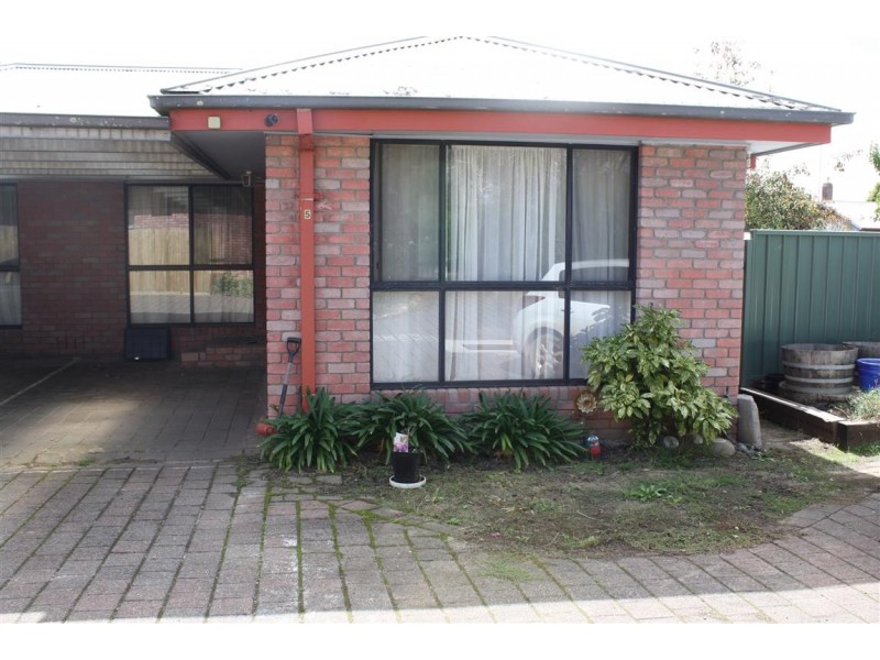 5/5 Bourke Street, Kyneton VIC 3444
