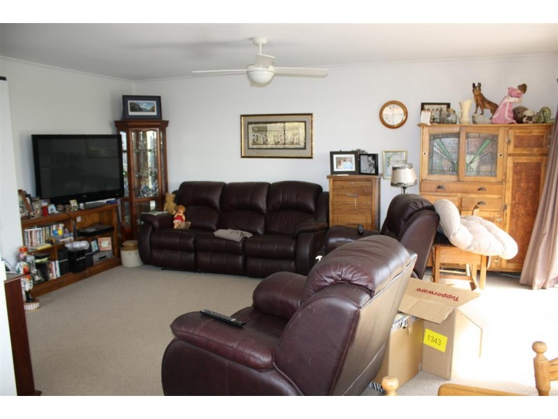 5/5 Bourke Street, Kyneton VIC 3444