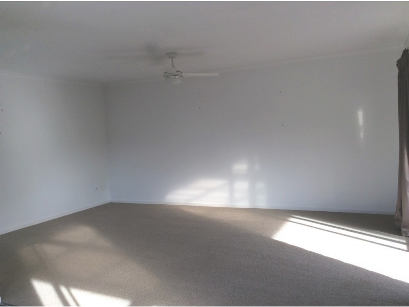 5/5 Bourke Street, Kyneton VIC 3444