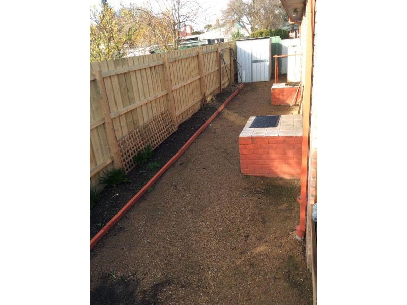 5/5 Bourke Street, Kyneton VIC 3444