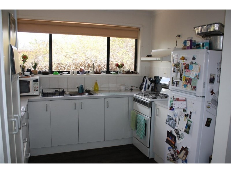 5/5 Bourke Street, Kyneton VIC 3444